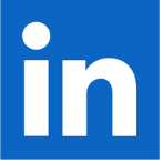 logo-linkedin